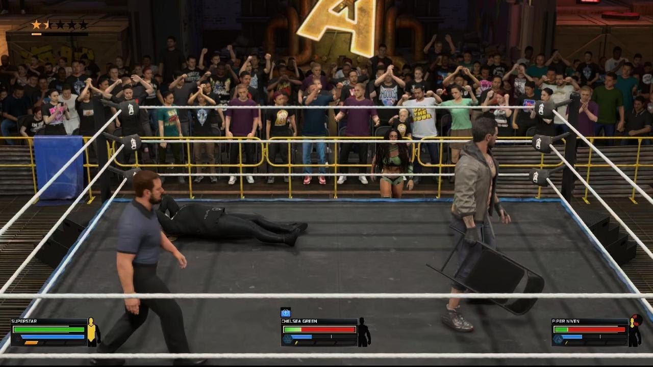 WWE 2K26_20260313212235
