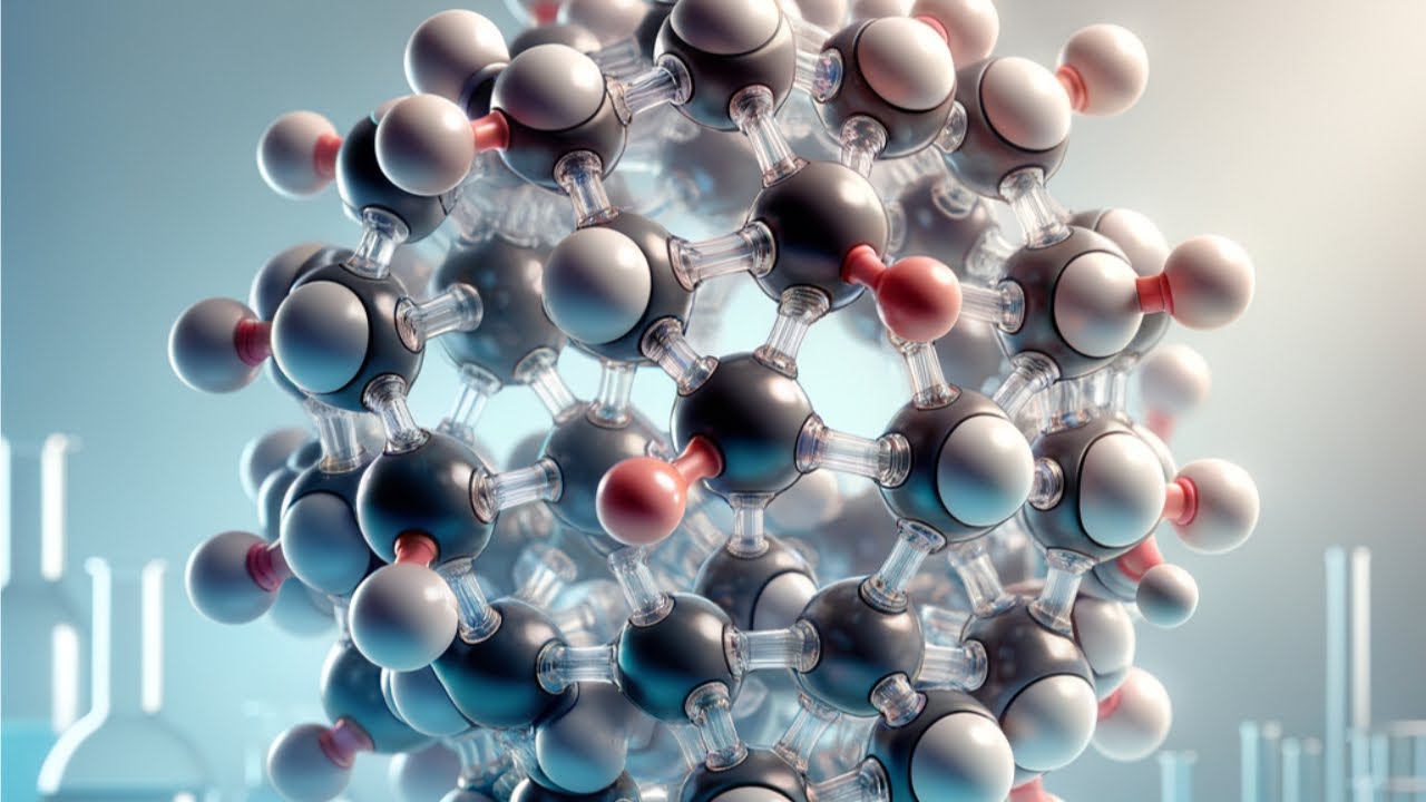 Allopregnanolone  - (Morphic Field) - Anti Depressant, Mood up-lifter, Anxiolytic