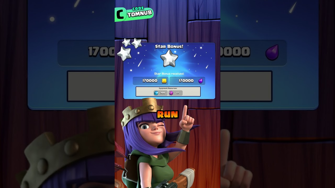 Builder Base Hammer Jam is Here!