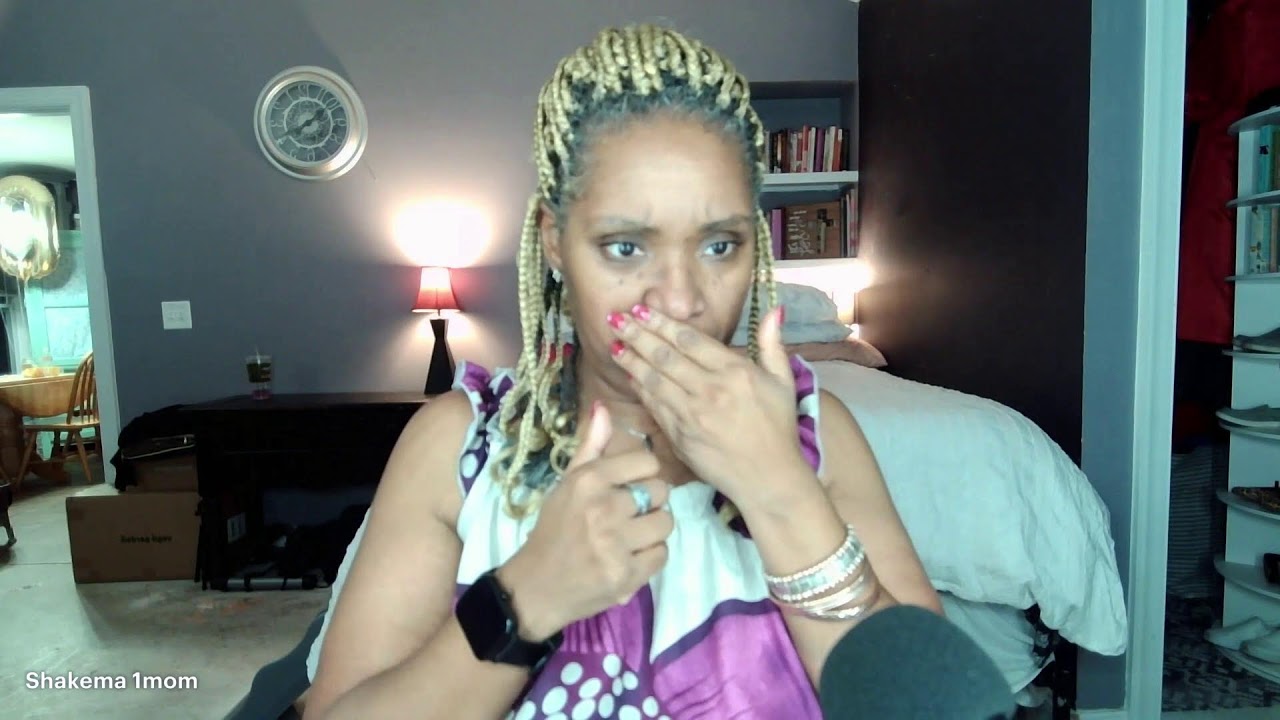 Let’s Talk About It LIVE | Answering Your Most Asked Questions