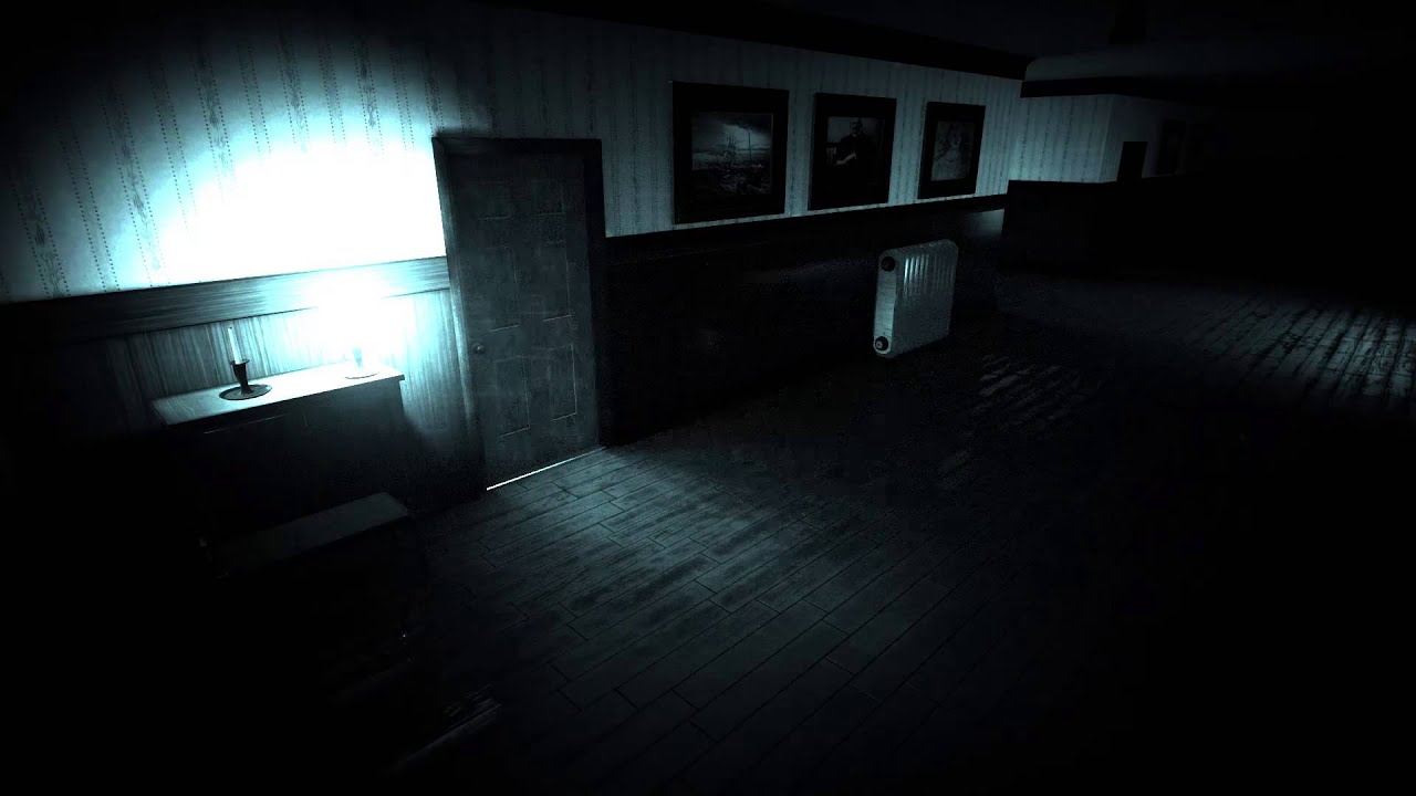 Devilry Launch Trailer