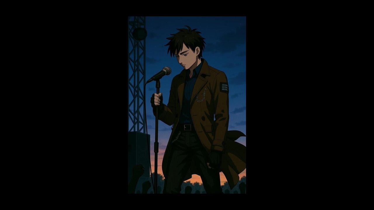 Dream AI SongProject