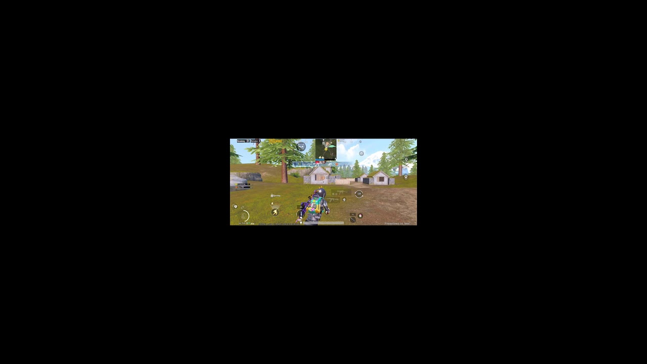Best stream you'll watch today! Let's goooo #streamwithglip