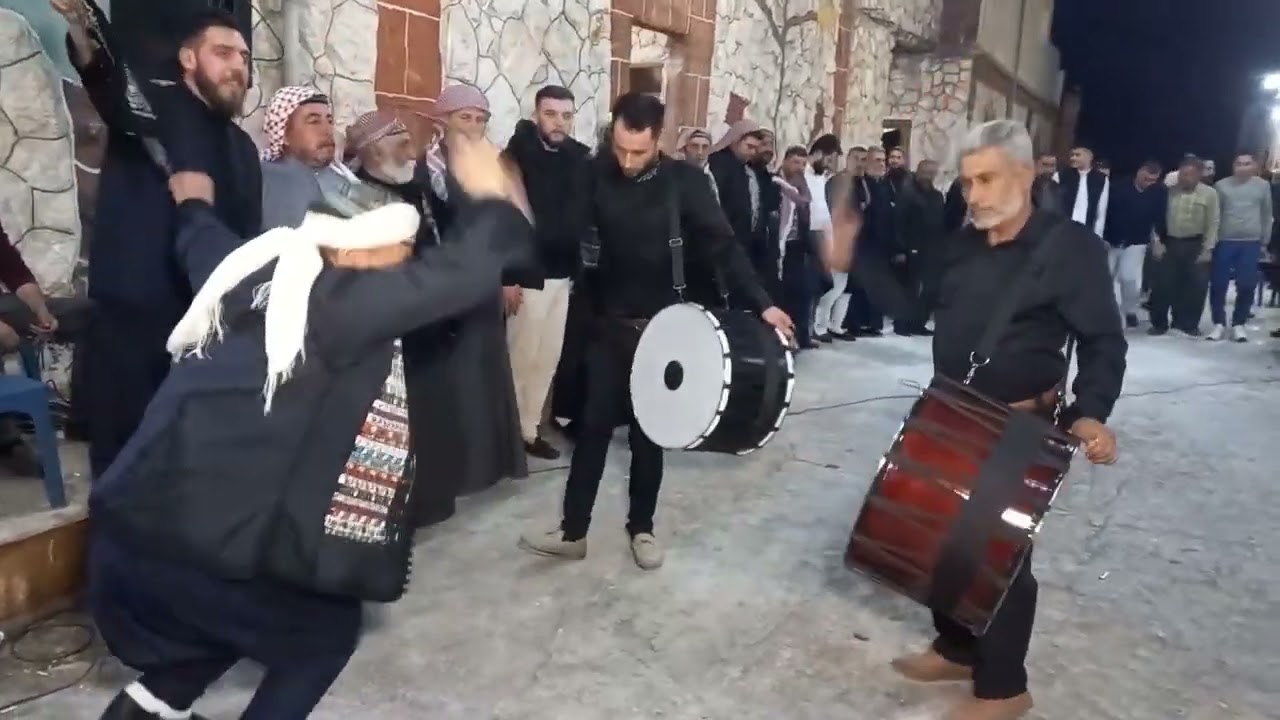 قوصر