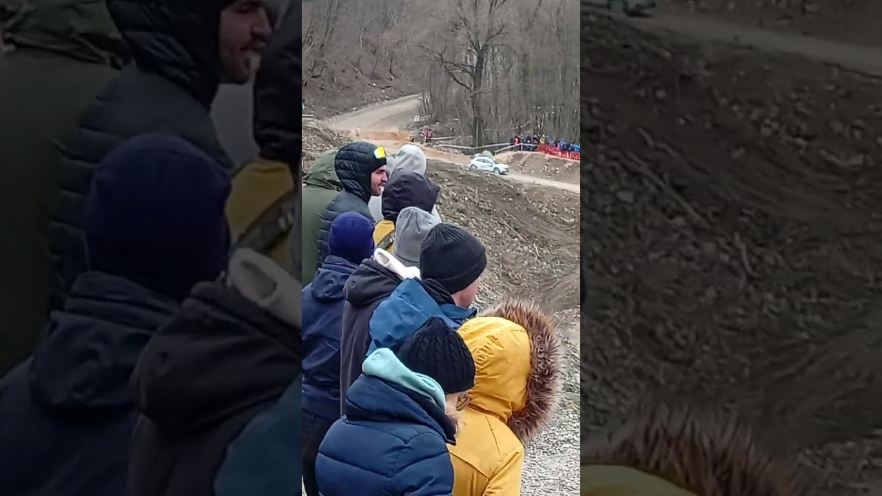Rally Alpacem Rally show2