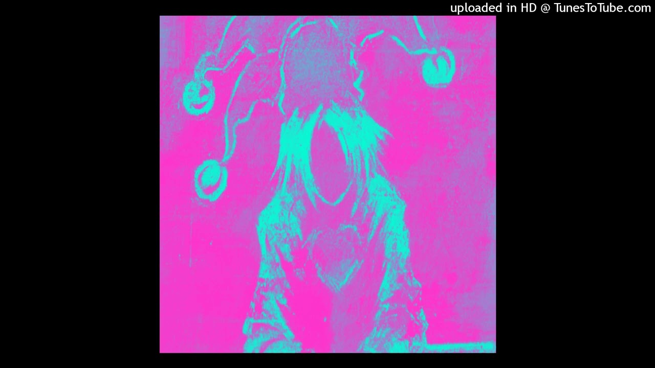 ★FREE★ nosgov x shinjin x digicore type beat - 