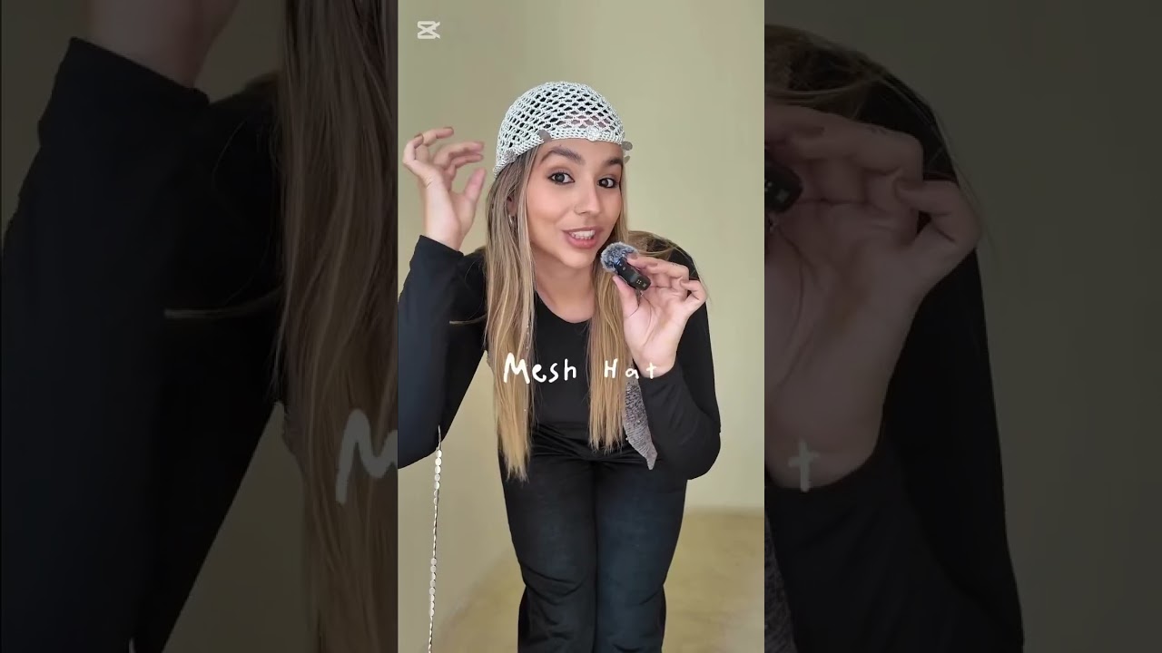 Paula Andrea Posada’s Story: Confidence, Modeling & Finding Her Voice
