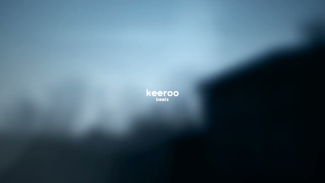 [SOLD] Freestyle rap beat | 100 bpm | Xylophone, dark rap instrumental | keeroo beats | 123