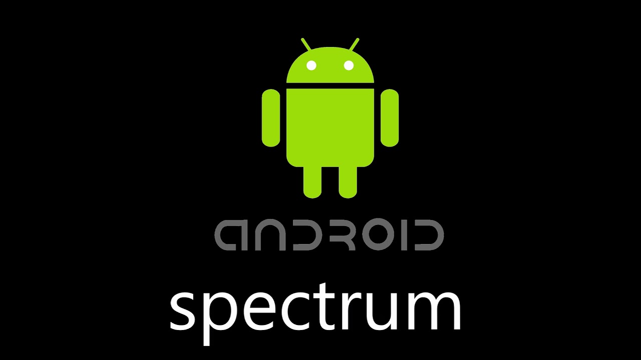 Android 2.3  ringtones