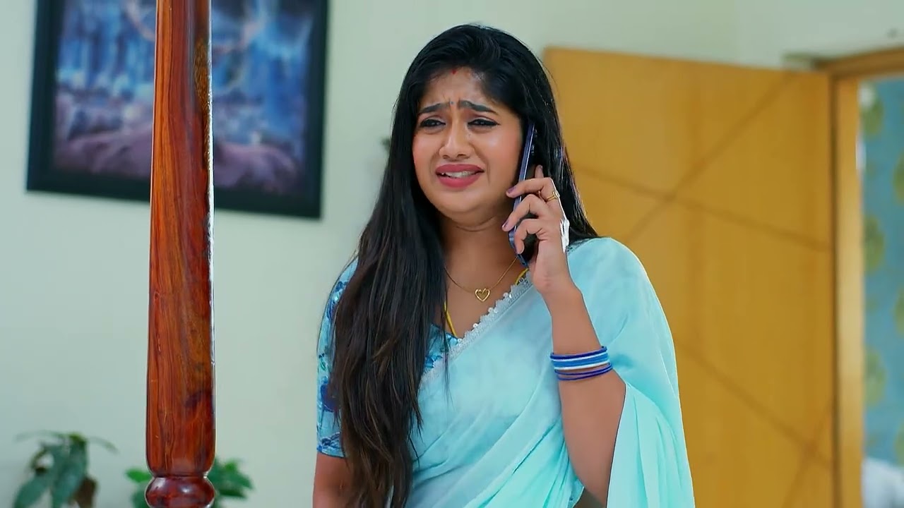 Sandhyaraaga - Full Ep - 778 - Janaki, Rajaram, Kishore - Zee Kannada