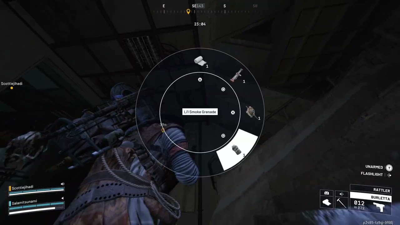 ARC Raiders_20260214221613
