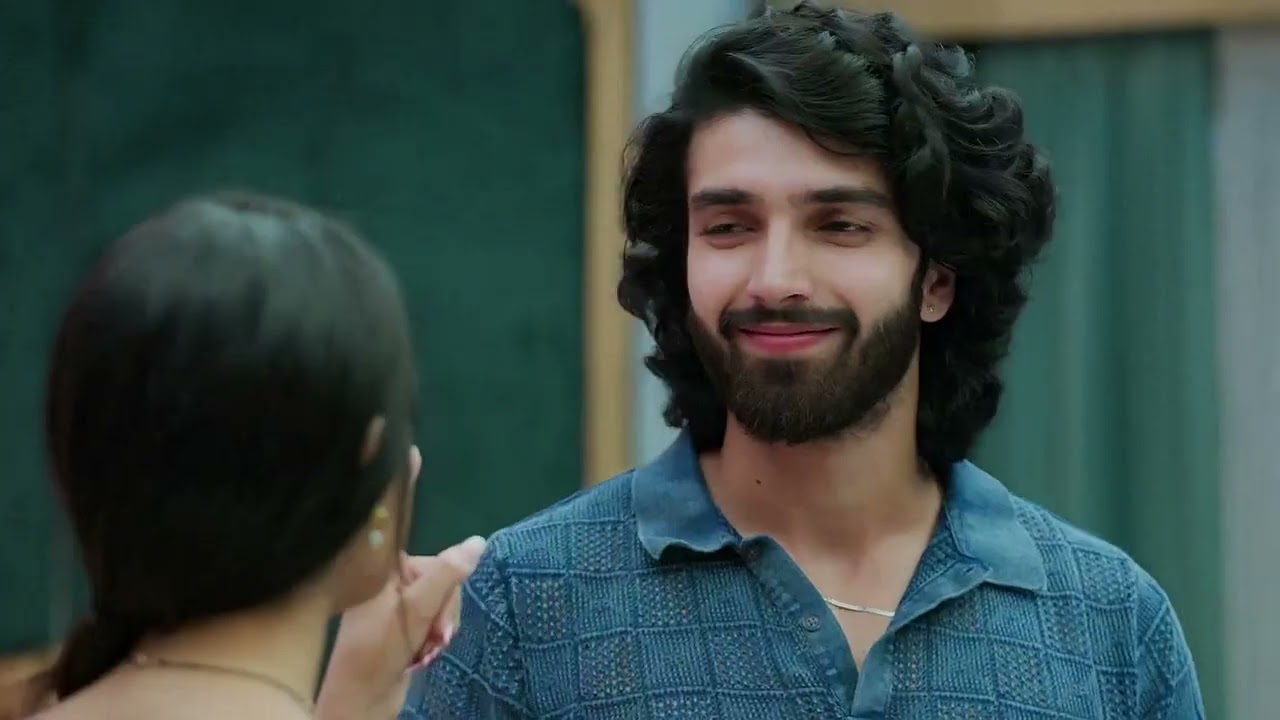 Jaane Anjaane Hum Mile | Ep - 80 | Best Scene | Feb 17 2025 | Zee TV