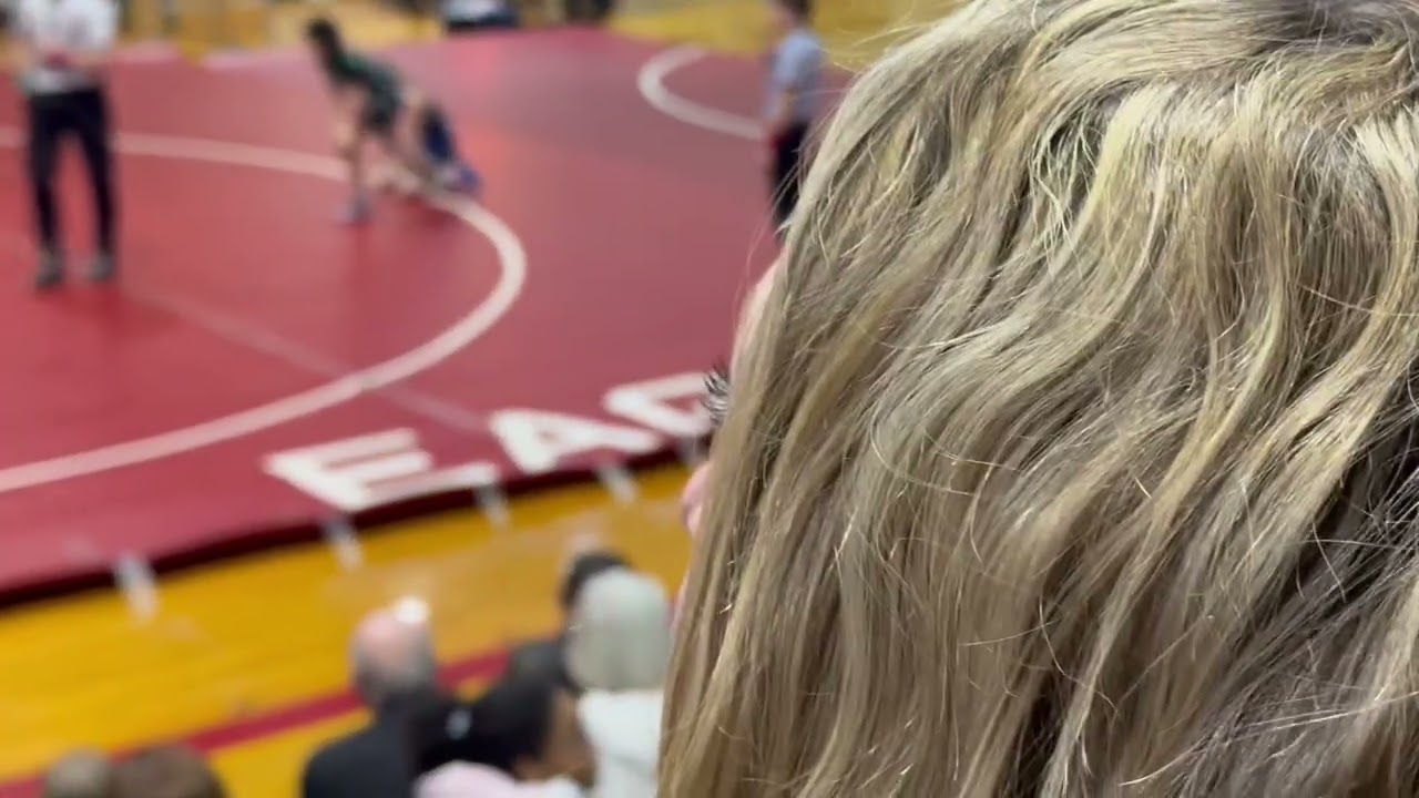 MS vs. Linden Grove