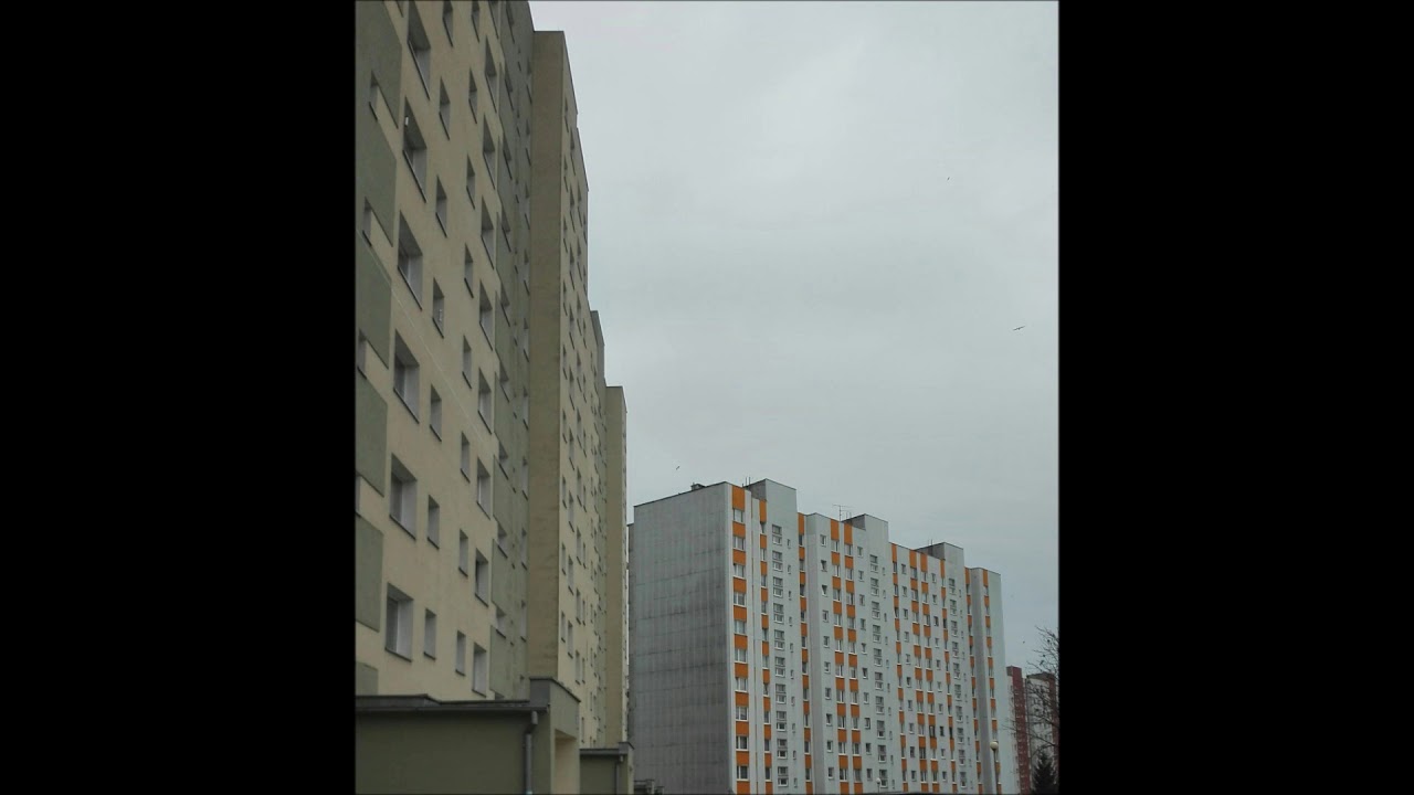 Fast Attack - Takie sprawy
