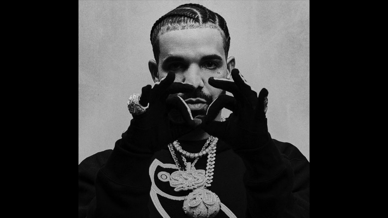 DRAKE X PLAYBOI CARTI TYPE BEAT - NO FACE