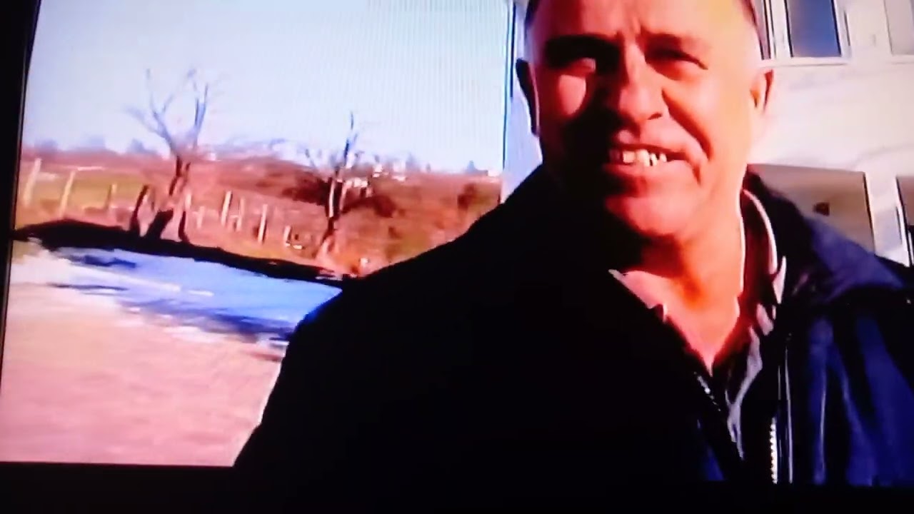 posjeta produkcije polic m z hajderovivi pasin konak  selu laz