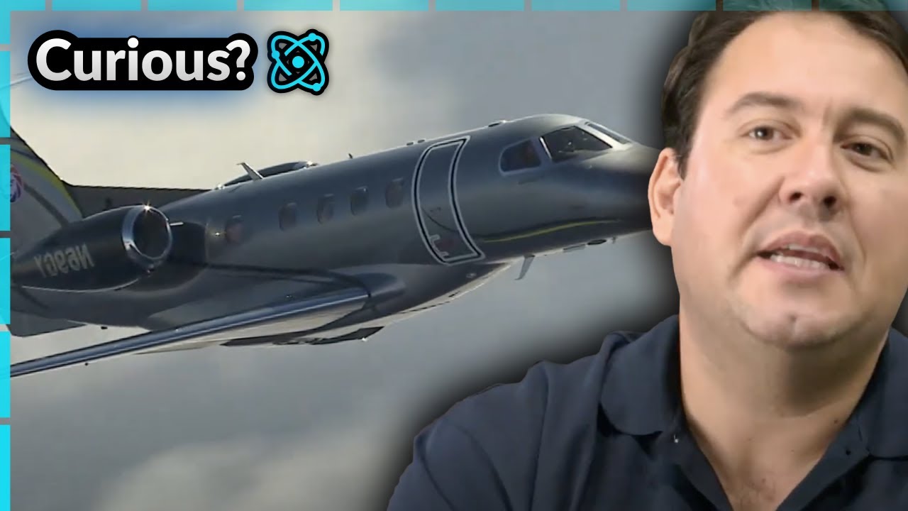 Navigating Border Crossings | Dangerous Flights