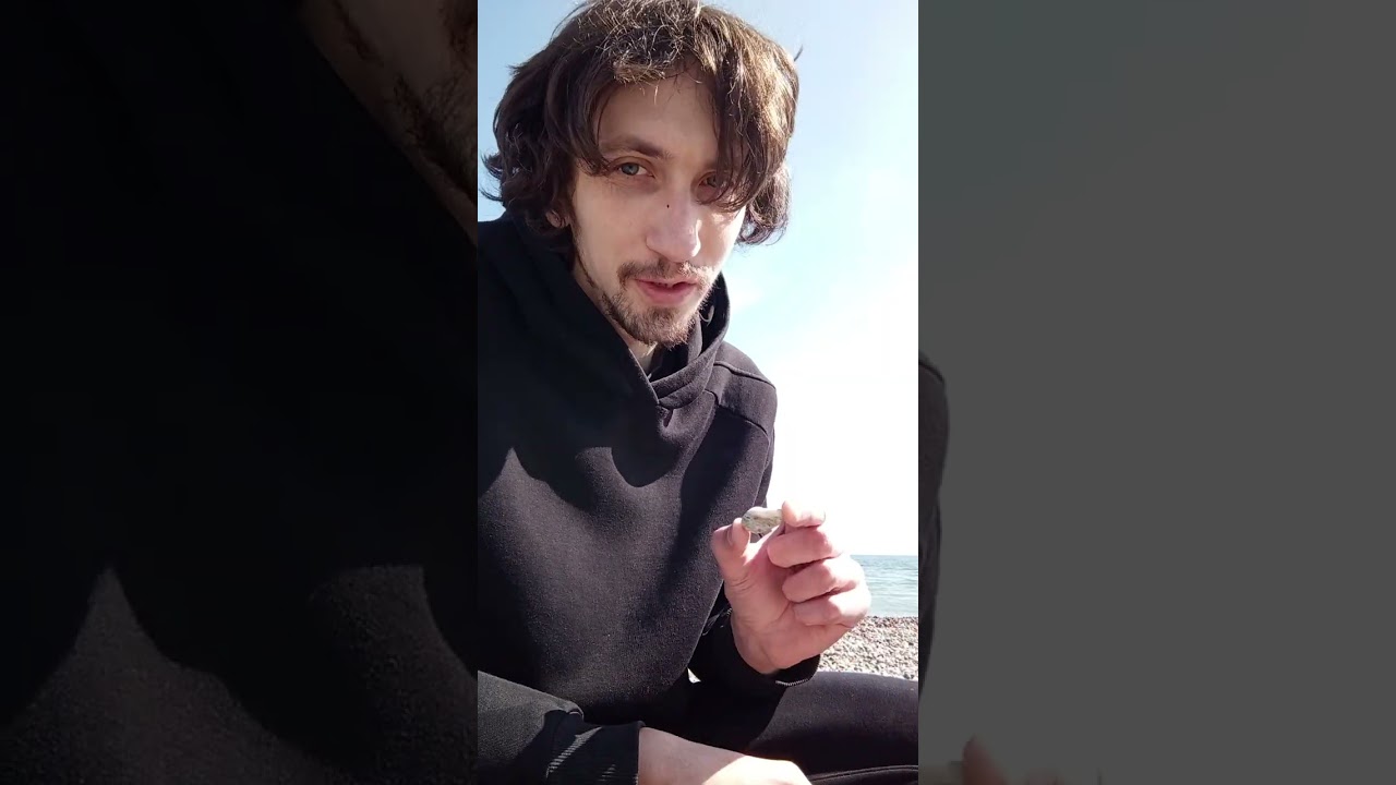 Энергия жизни. Ум и процесс чистки от прошлого опыта. Шаг в новую реальность.