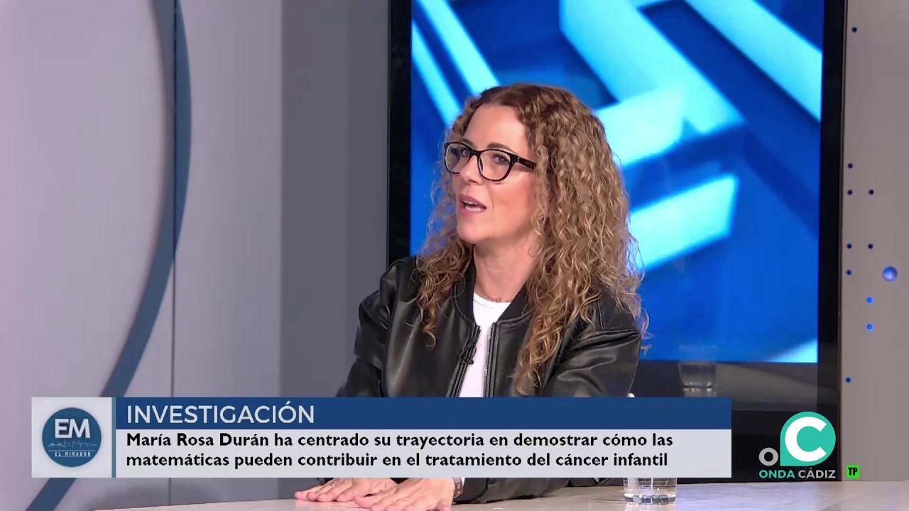 EL  MIRADOR INFORMATIVO 06 03 26 ONDA CADIZ TV