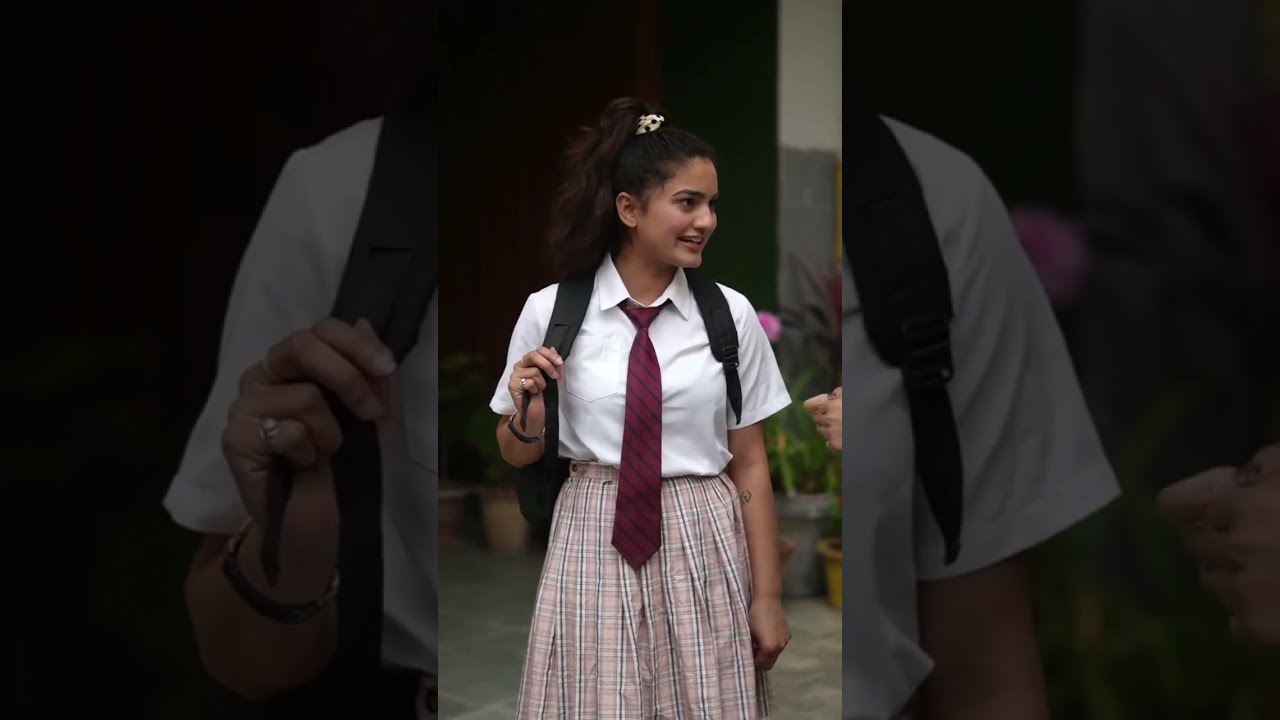 ऐसे लोगो से अपने बच्चे बचाए ll Pyari Varsha Remix