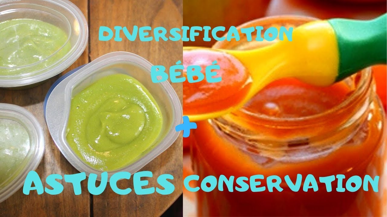 DIVERSIFICATION + ASTUCES
