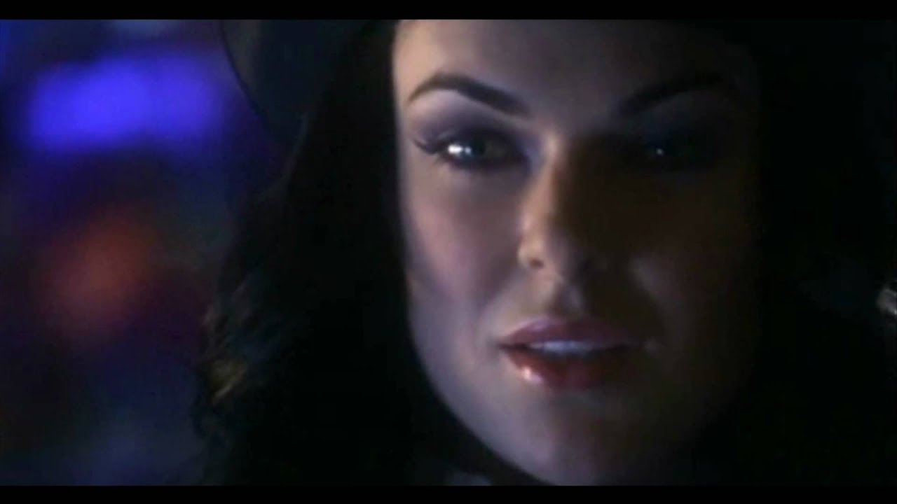 Zatanna's Circus