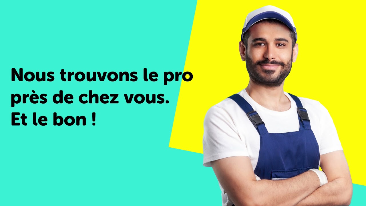MesBonsPros, c'est quoi ?