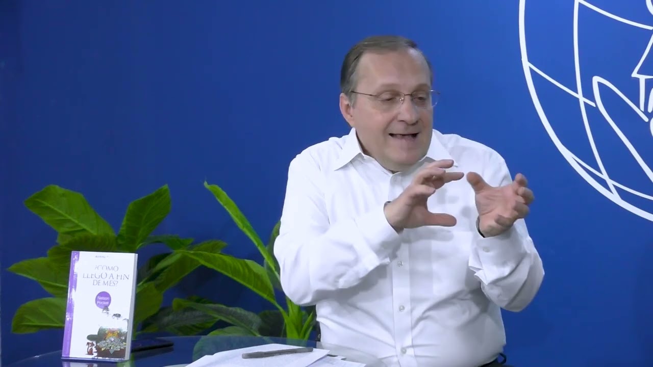 La educación financiera y su impacto en las familias