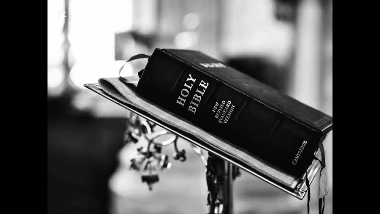 Help Lord – Gospel Soul Type Beat | Organic Hip Hop Instrumental