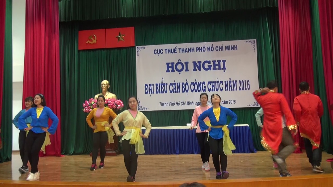 HCMTAX Tấm c&aacute;m -  Daddy