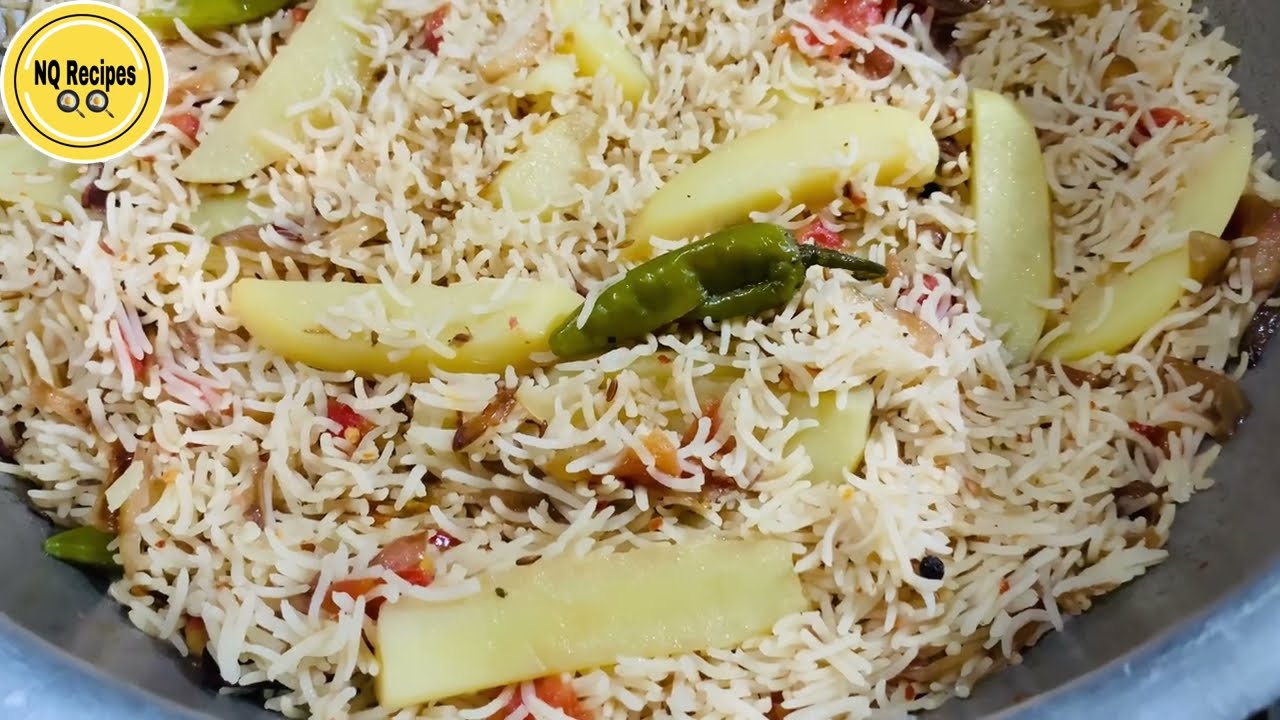 15 minutes instant dinner recipe | Dinner recipes Indian | Dinner recipes 