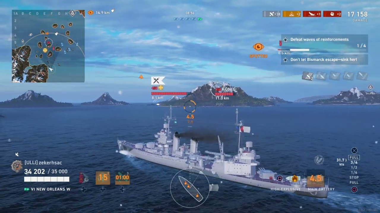 World of Warships: Legends_20260218232437