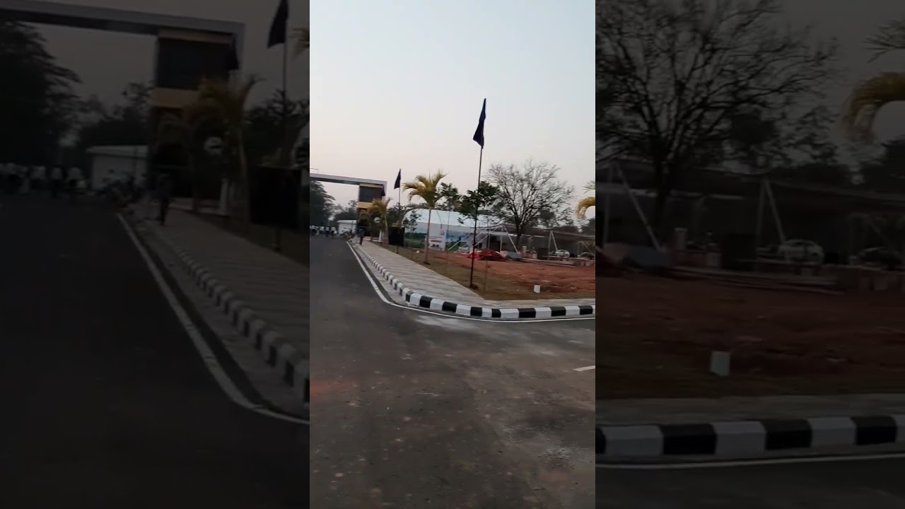 G SQUARE EDEN GARDENS VILLA PLOTS FOR SALE BN REDDY NAGAR LB NAGAR HYDERABAD ZAIN: +91 9000 386 386