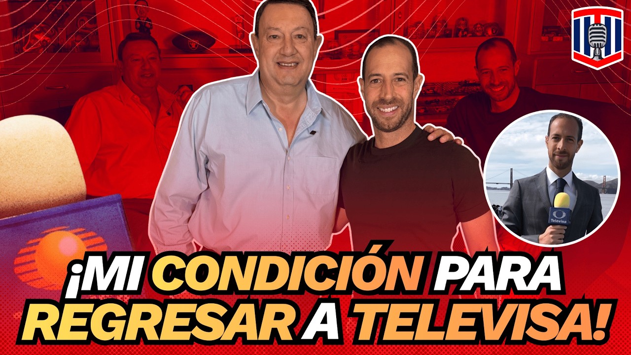 Mauricio Ymay: 