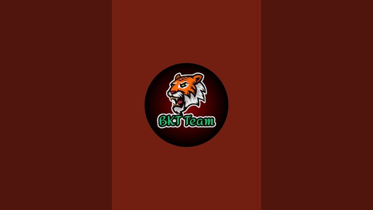 যারা 1 vs 1 gameplay করতে চান লাইভে জয়েন করুন 💝💝