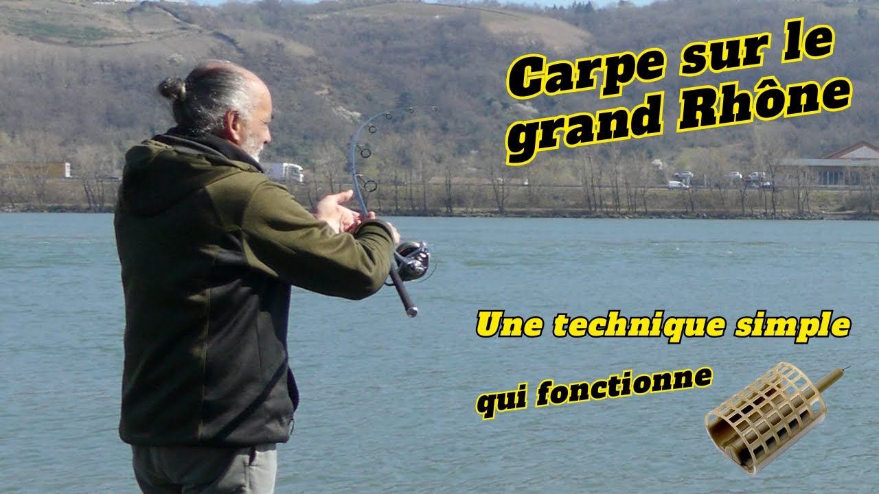 La simplicité paye toujours !