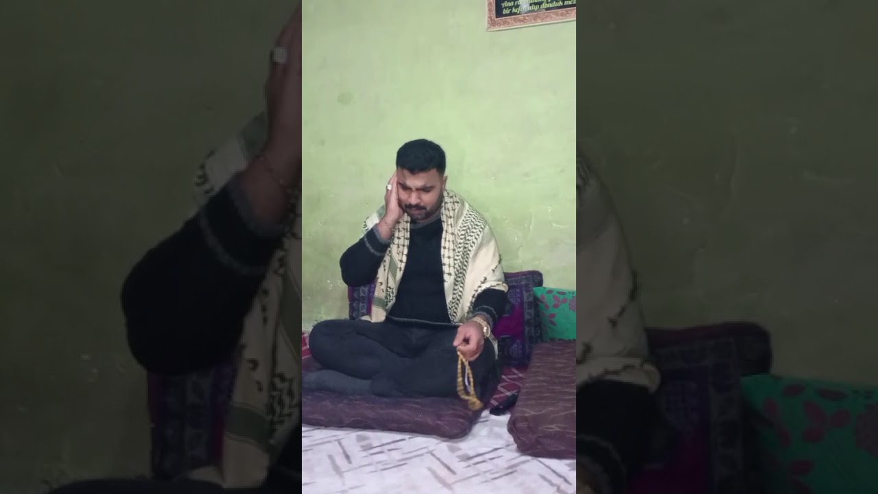 Dengbej Serkanê Bismilé Klama Şexleri Gebola