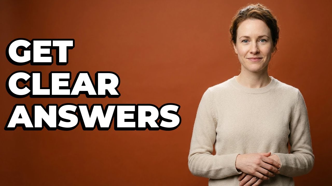 What Questions Should I Ask After My STD Test?