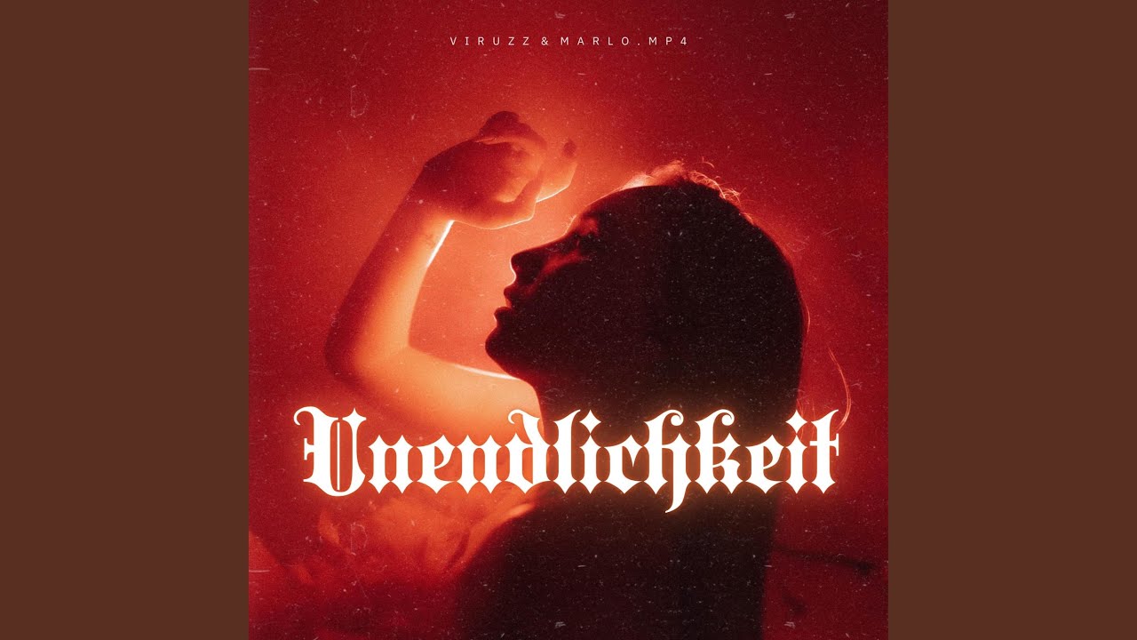 Unendlichkeit