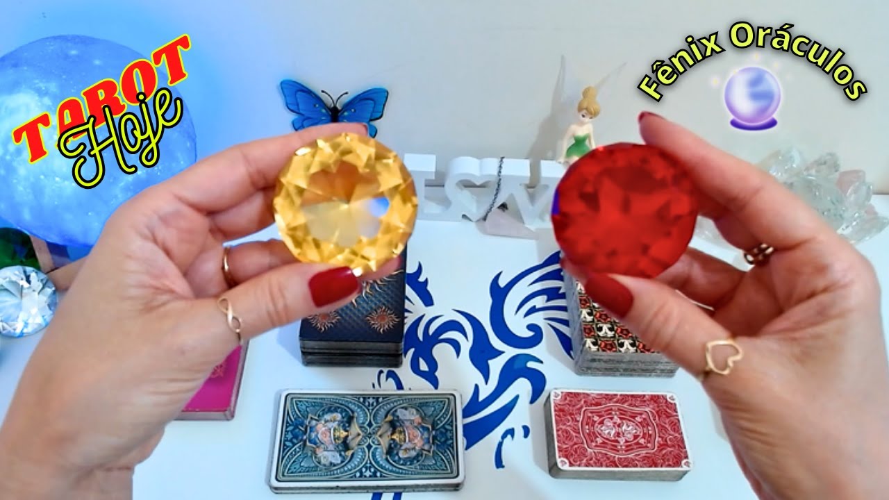 🤔O QUE ESTÁ ACONTECENDO NA VIDA DELE(A)? COMO ELE(A) ESTÁ EM RELAÇÃO A MIM HOJE? O QUE FARÁ?🔮 Tarot