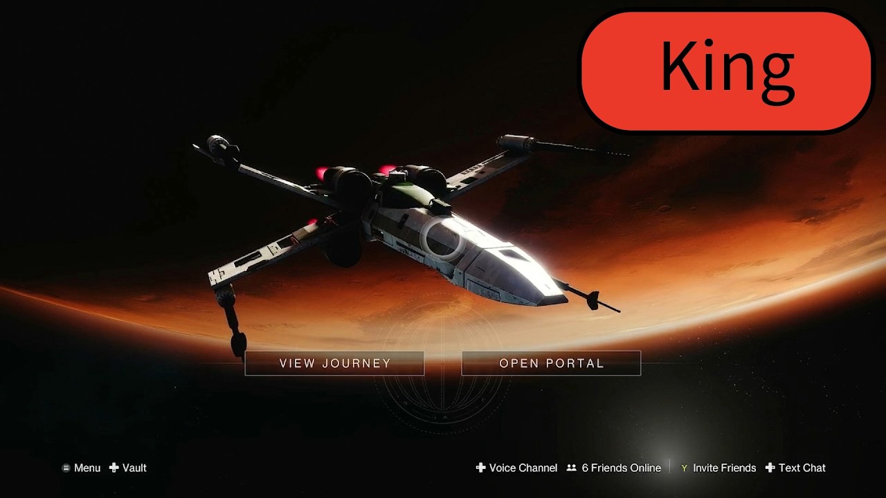 Praying the Names of God Devo wk. 17 | Melek