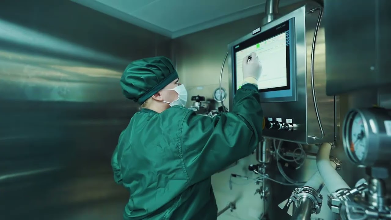 BIOPHARMA_UA