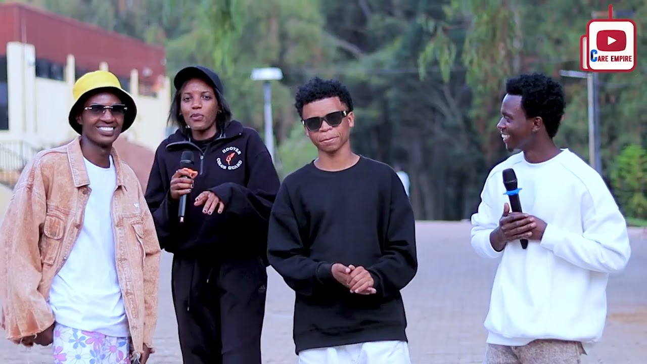 NONAHA ISANGO NA MUSIKA UR HUYE UMURIRO URATSE💥