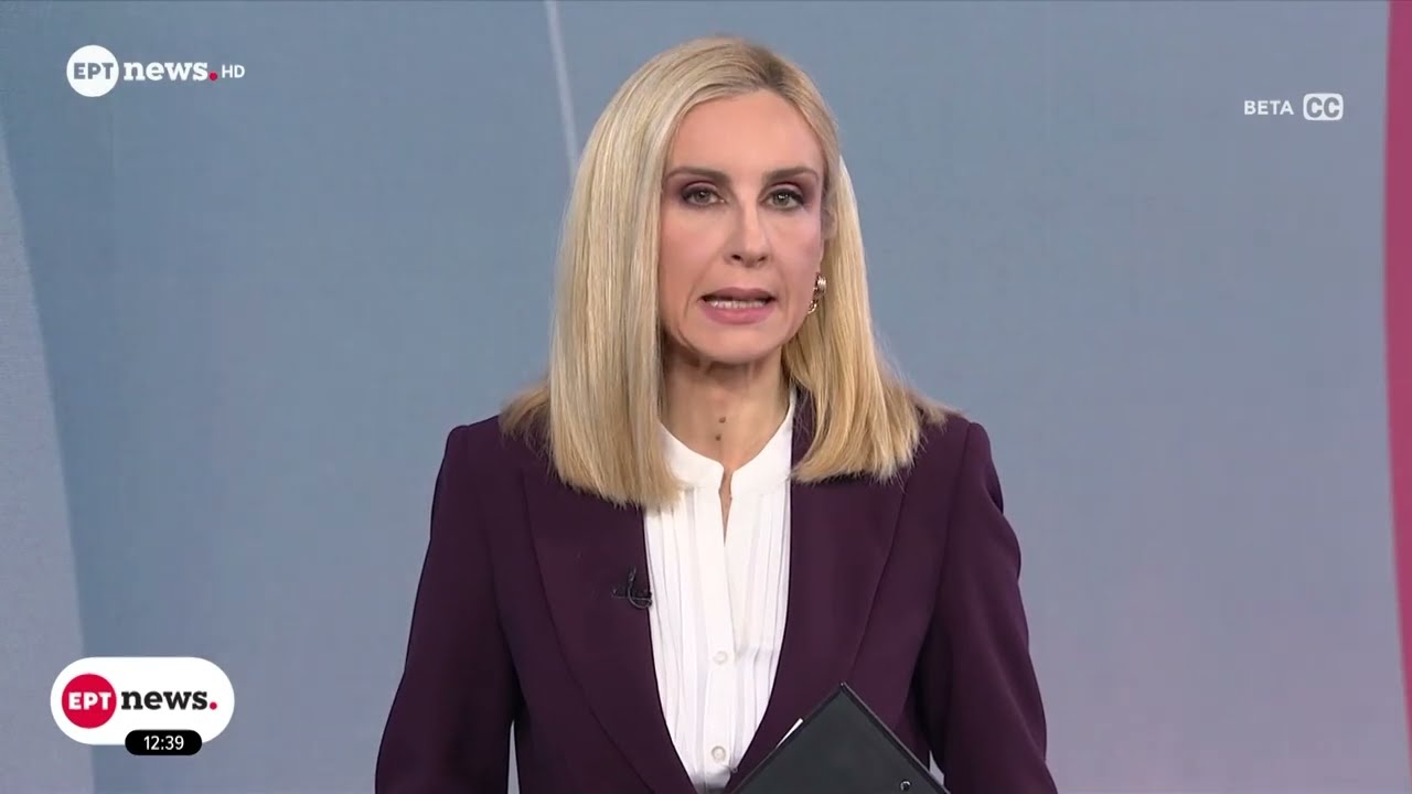 Σύννεφα πολέμου στο Ιράν: Αμερικανικά πολεμικά κατευθύνονται προς τον Περσικό Κόλπο