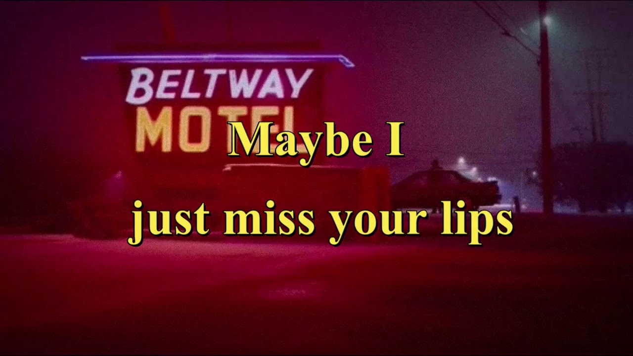 Meth wax - Gravity Bong (Lyrics)