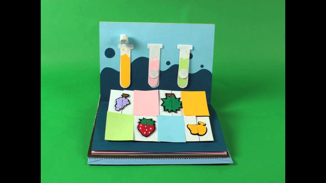 CANDY MAKER 糖果製造機  【正式版】
