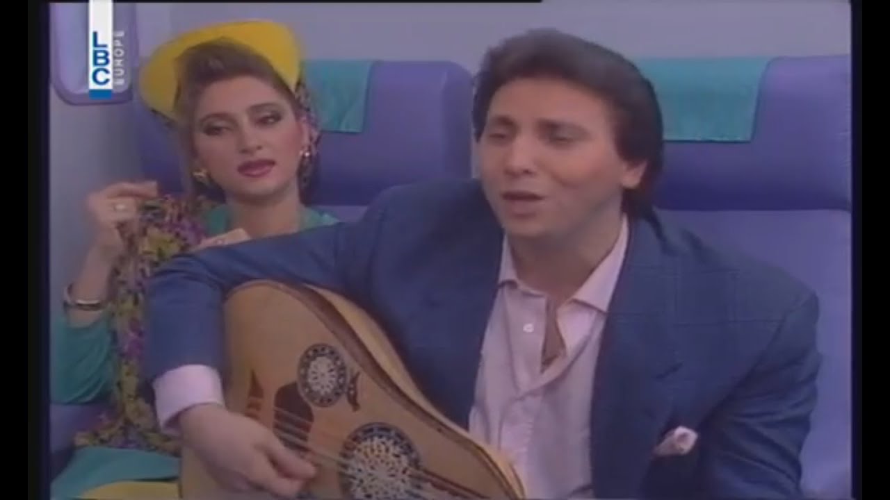 أغنية 
