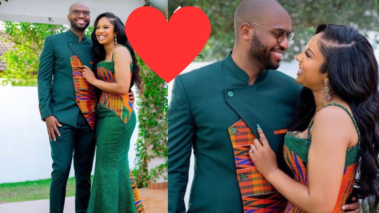 💝🥰 OH NUBWO YATORAGUWE KU MUHANDA AHSIZWE NA MAMA WE UMUBYARA NTANAMENYE EHEREZO RYE ARIKO ARISHIMYE