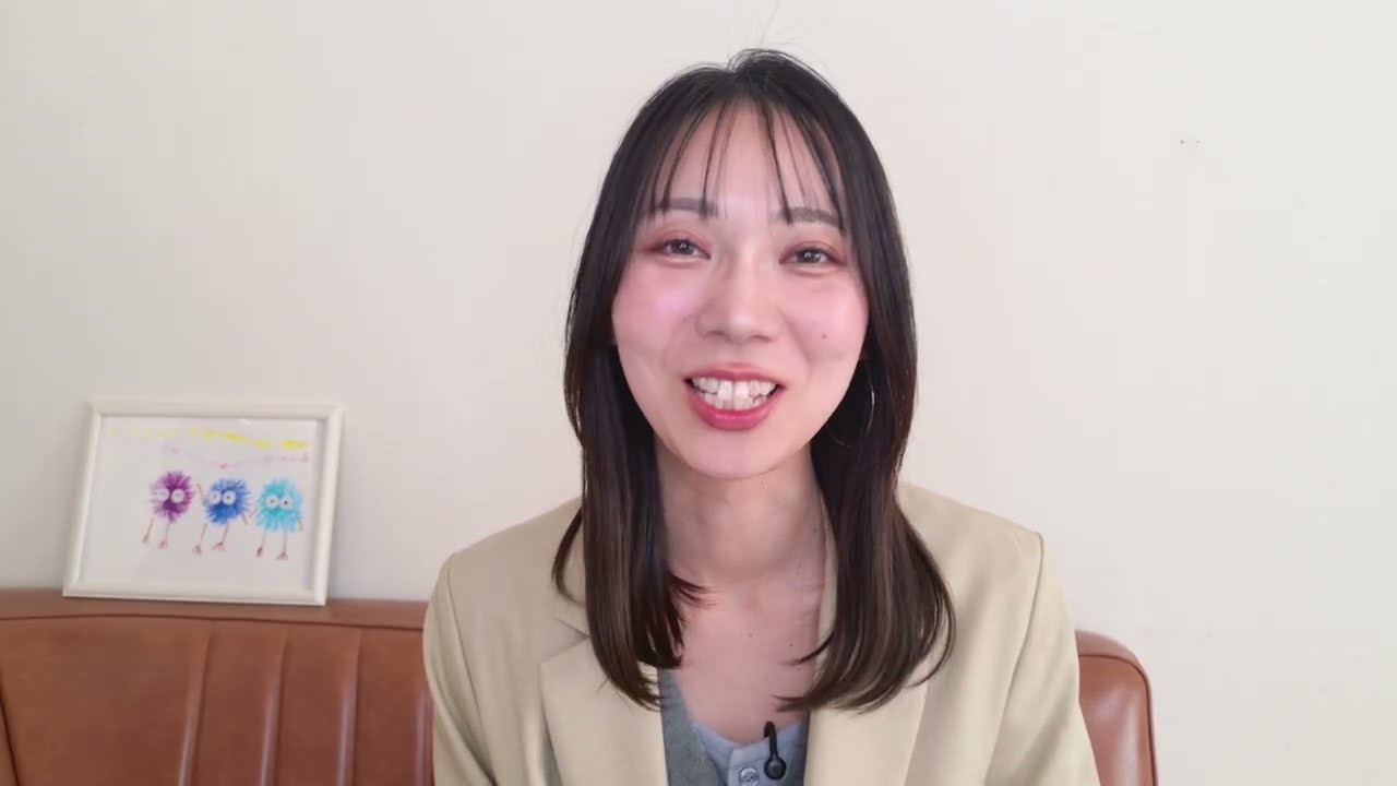 【環境の恐ろしい影響力】ブサイクは目立ってはいけない