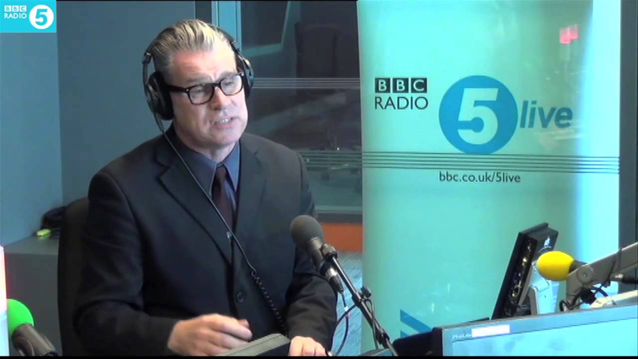 Iron Man 3 reviewed by Mark Kermode
